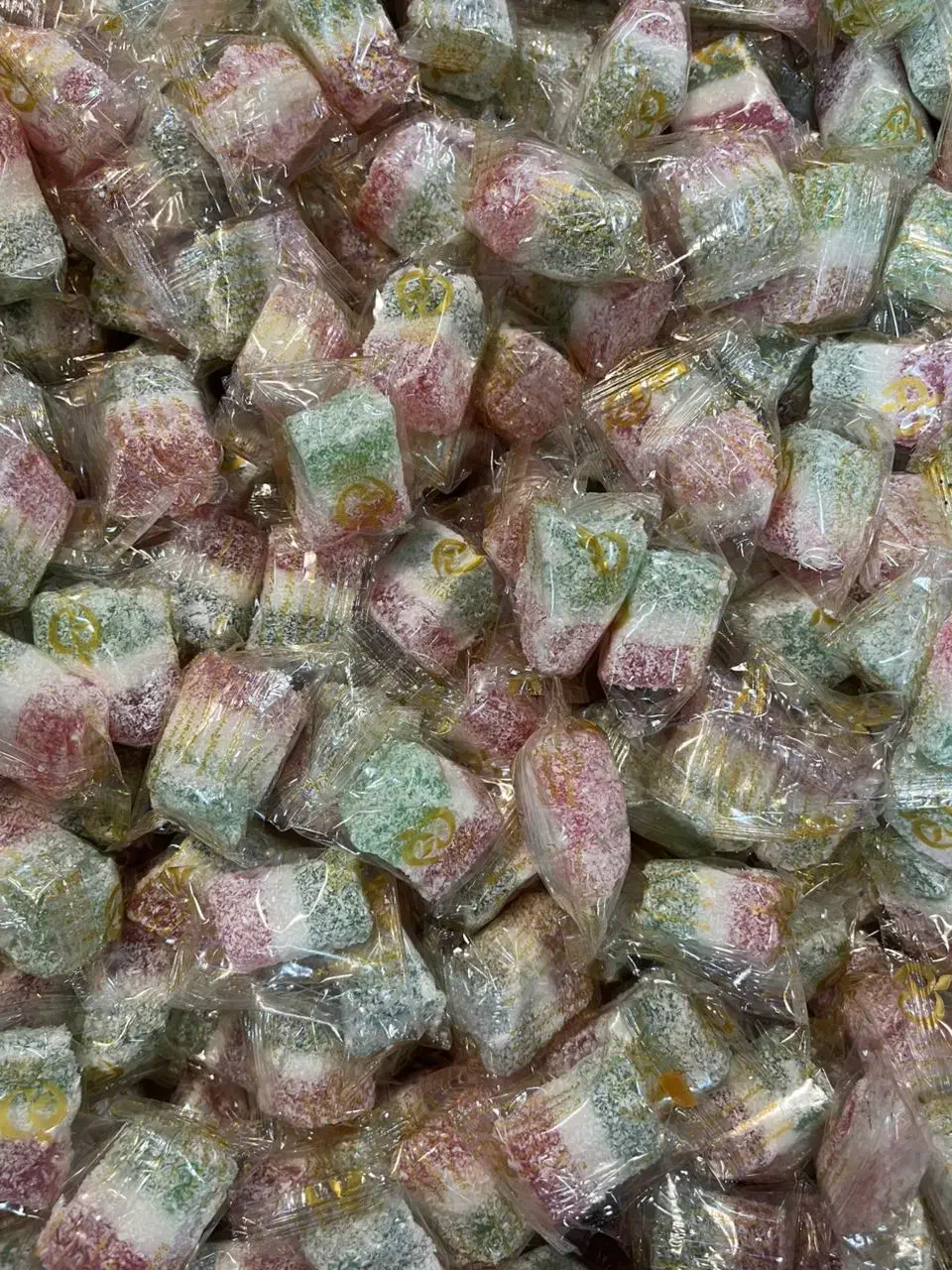 فروشنده خانم نیازمندیم|استخدام بازاریابی و فروش|تبریز, |دیوار