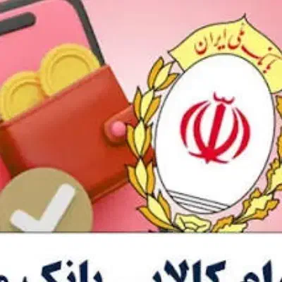 تامین سرمایه200تا300میلیونی/تسهیلات بانکی24ماهه|خدمات مالی، حسابداری، بیمه|کرمانشاه, |دیوار