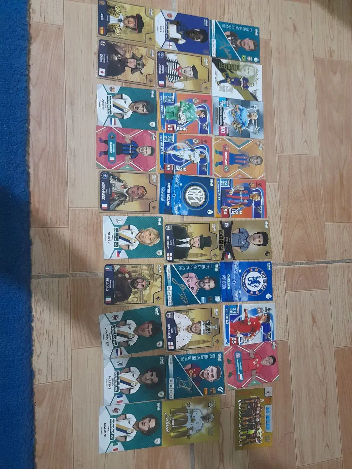 درحدنو|کلکسیون و سرگرمی|خرم‌آباد, |دیوار