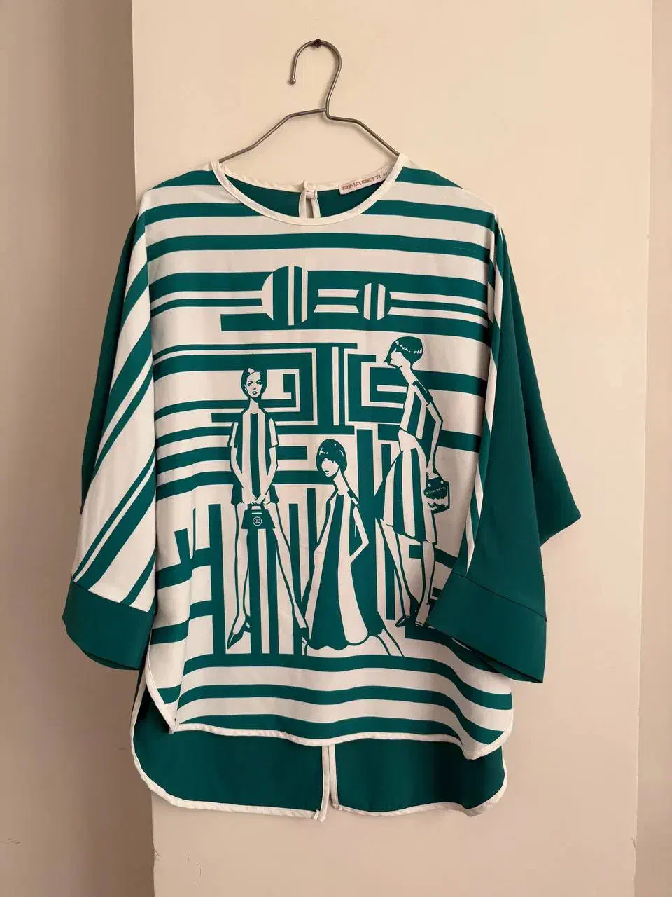 لباس زنانه|لباس|تهران, دکتر هوشیار|دیوار