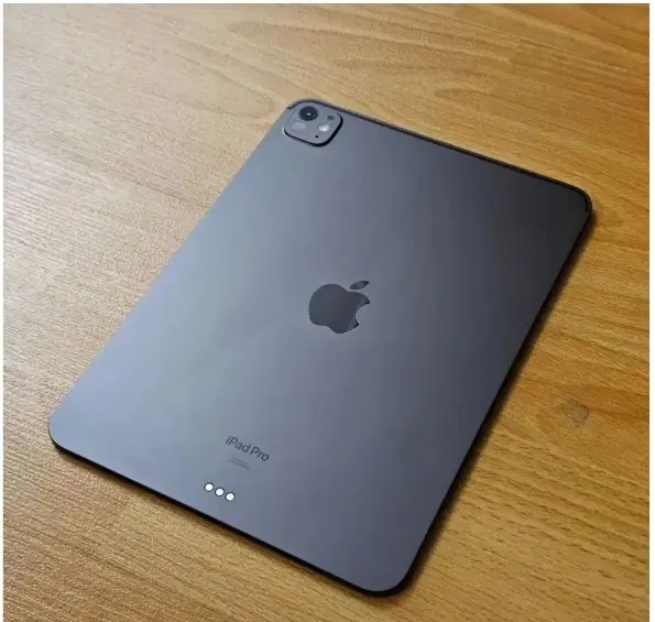 ipad pro 2024|تبلت|تهران, پارک شهر|دیوار