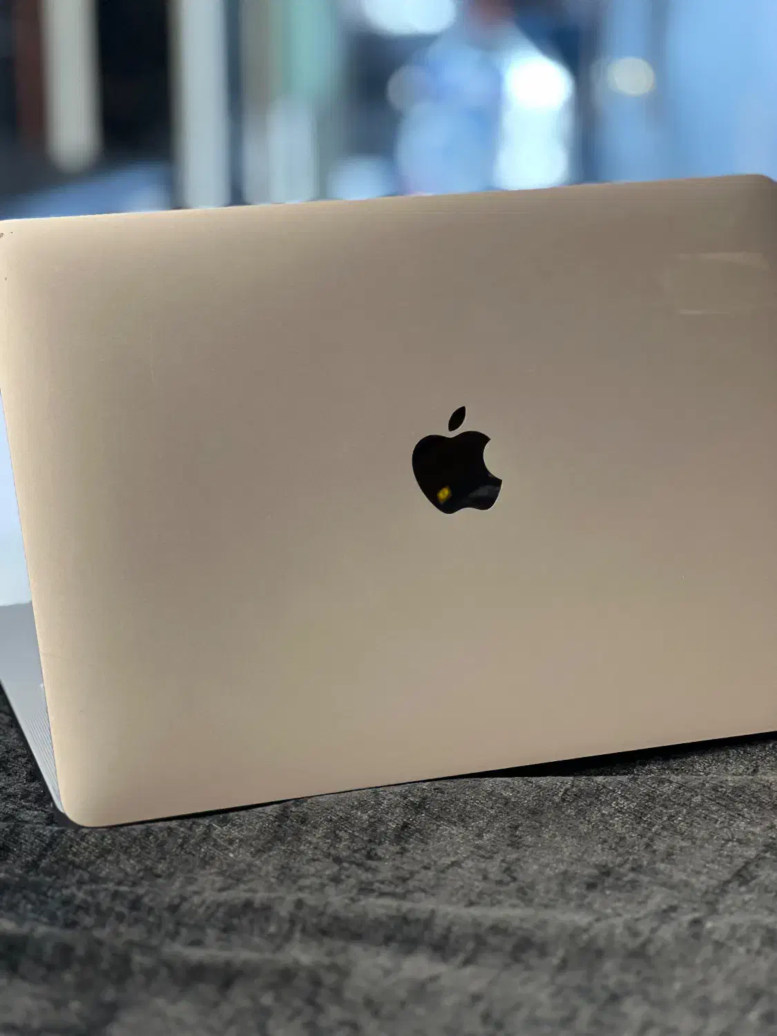 مک بوک|رایانه همراه|اراک, |دیوار