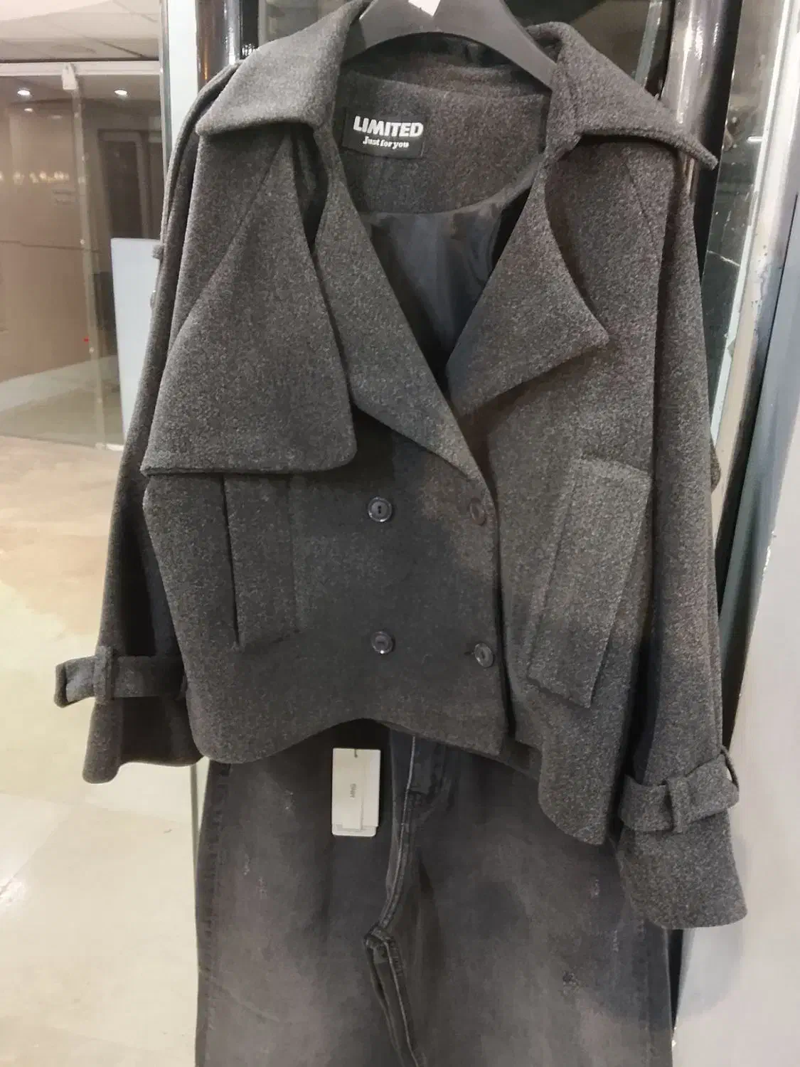 پوشاک زنانه اسپادانا|لباس|سبزوار, نواب صفوی|دیوار