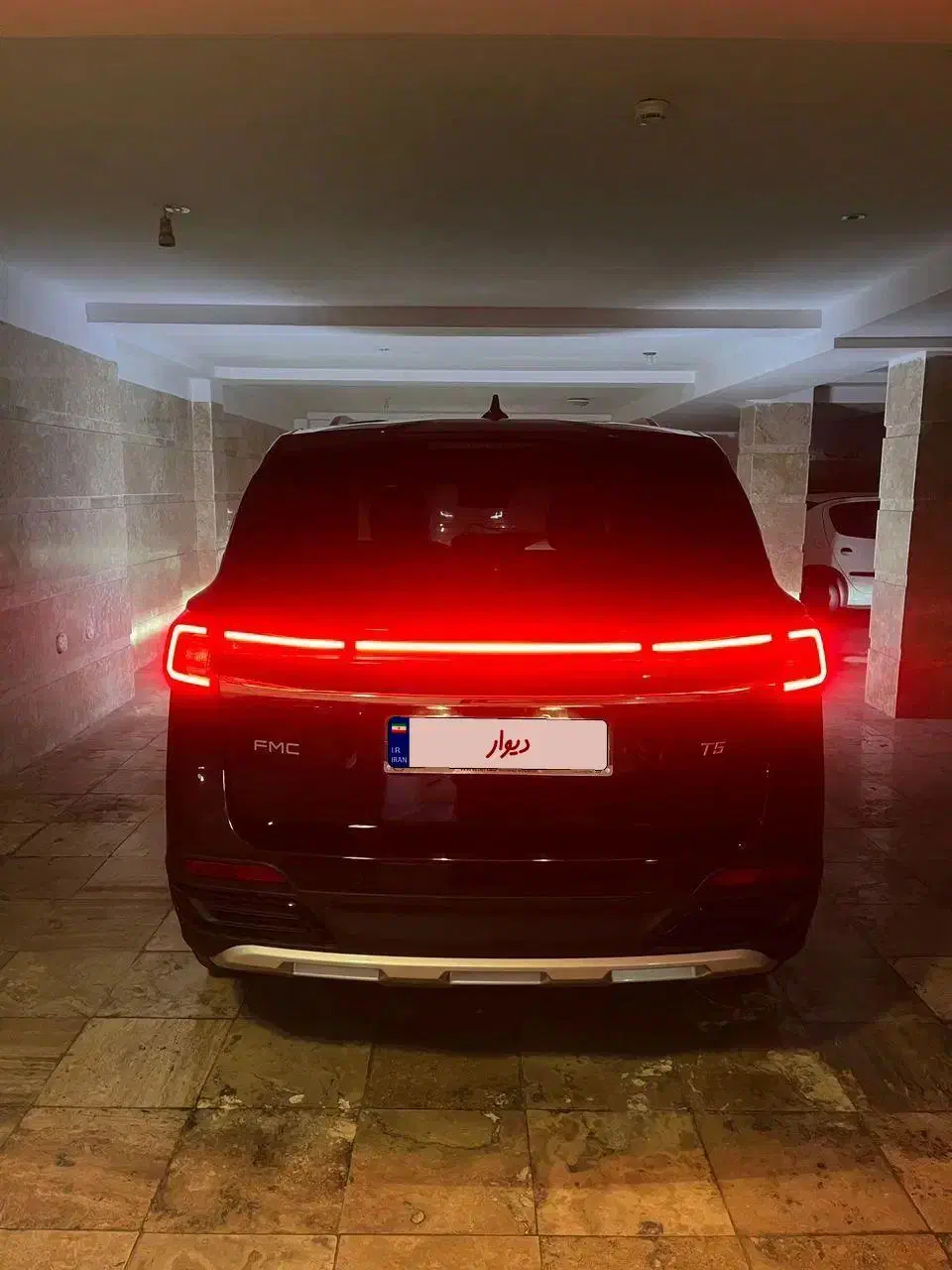 خرید ماشین|خودرو سواری و وانت|قم, شهرک خودرو|دیوار