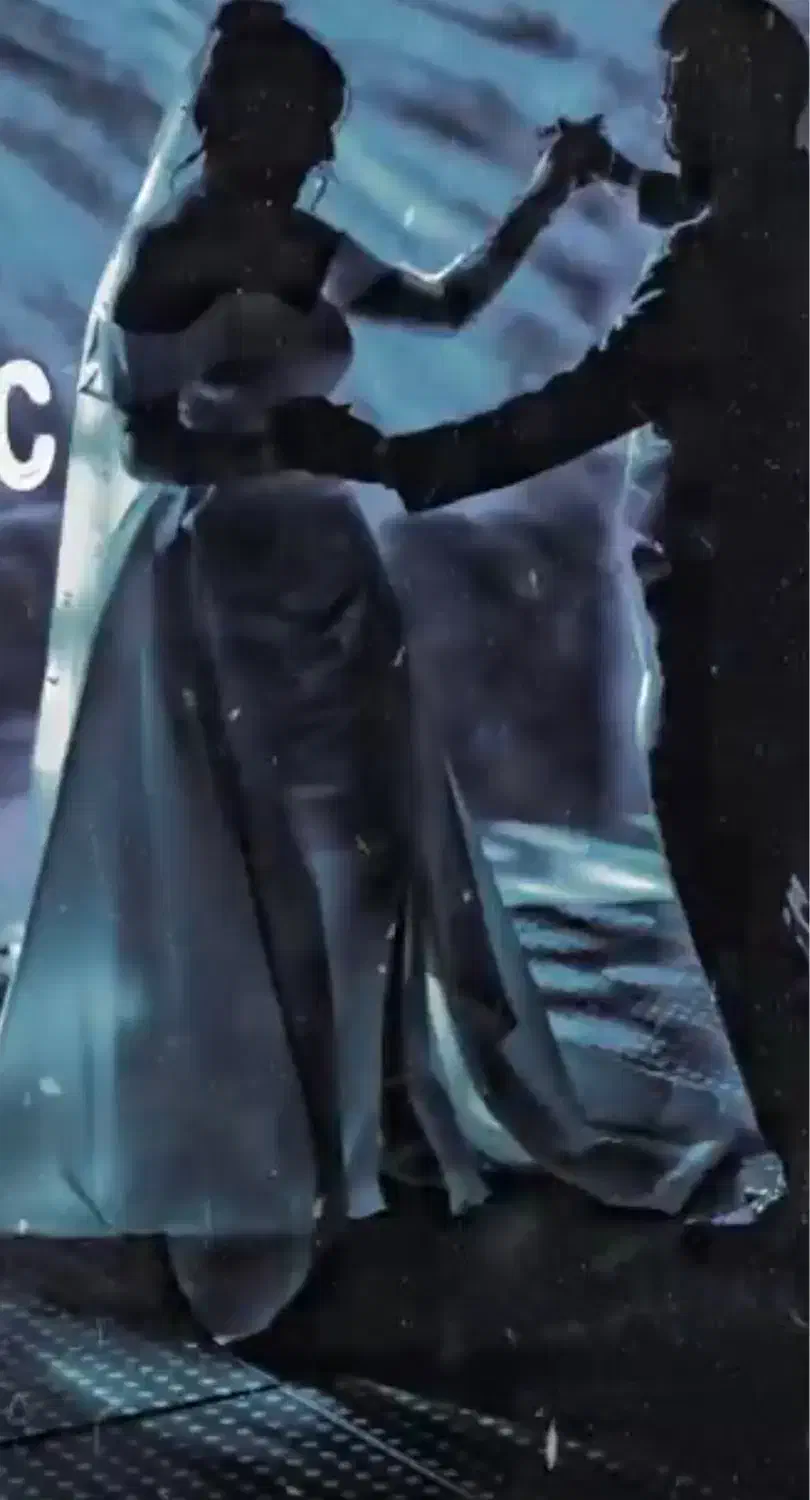 لباس عروس|لباس|زابل, |دیوار