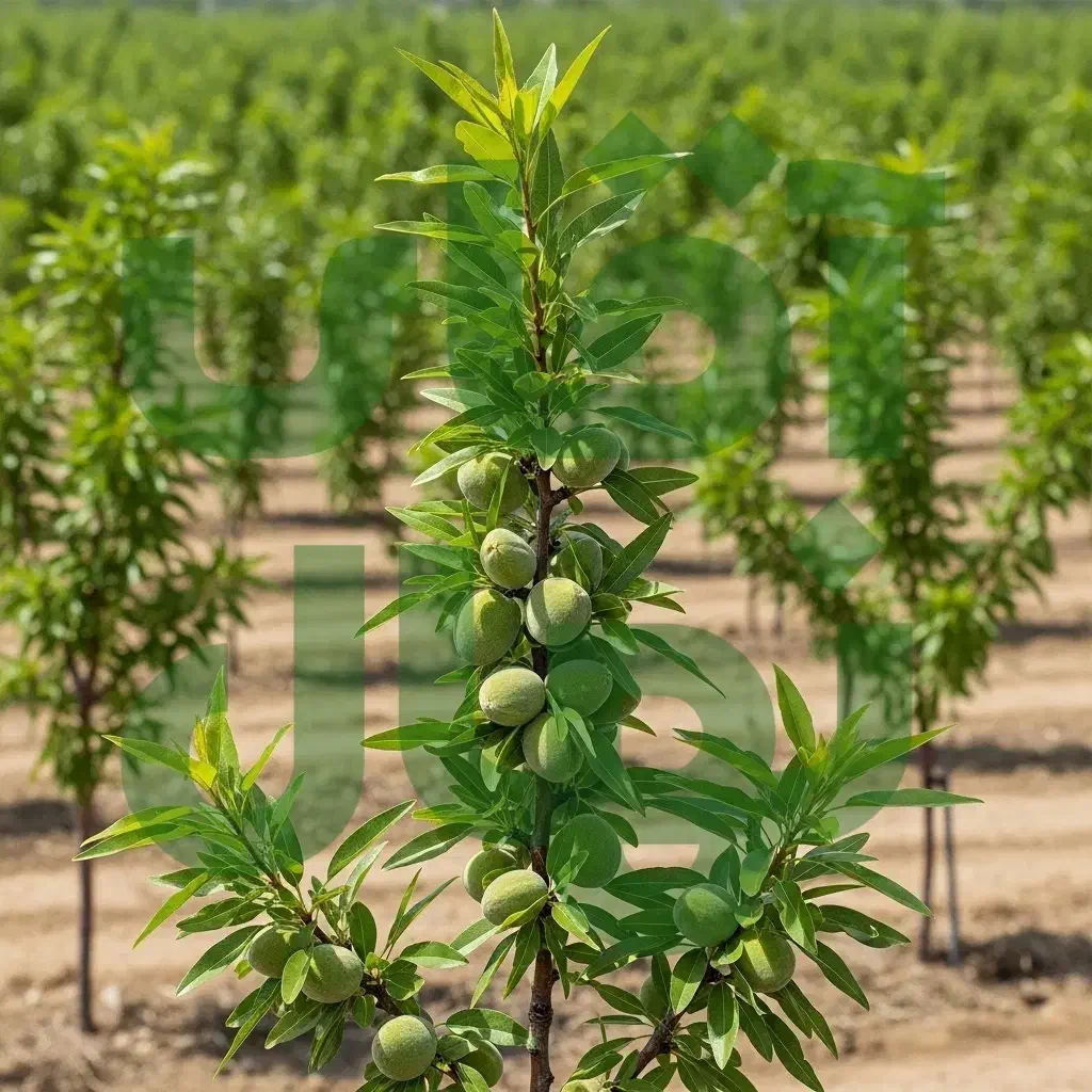 نـهــال زیتون ممتاز فرصت ویژه خرید|خدمات باغبانی و درختکاری|منجوان, |دیوار