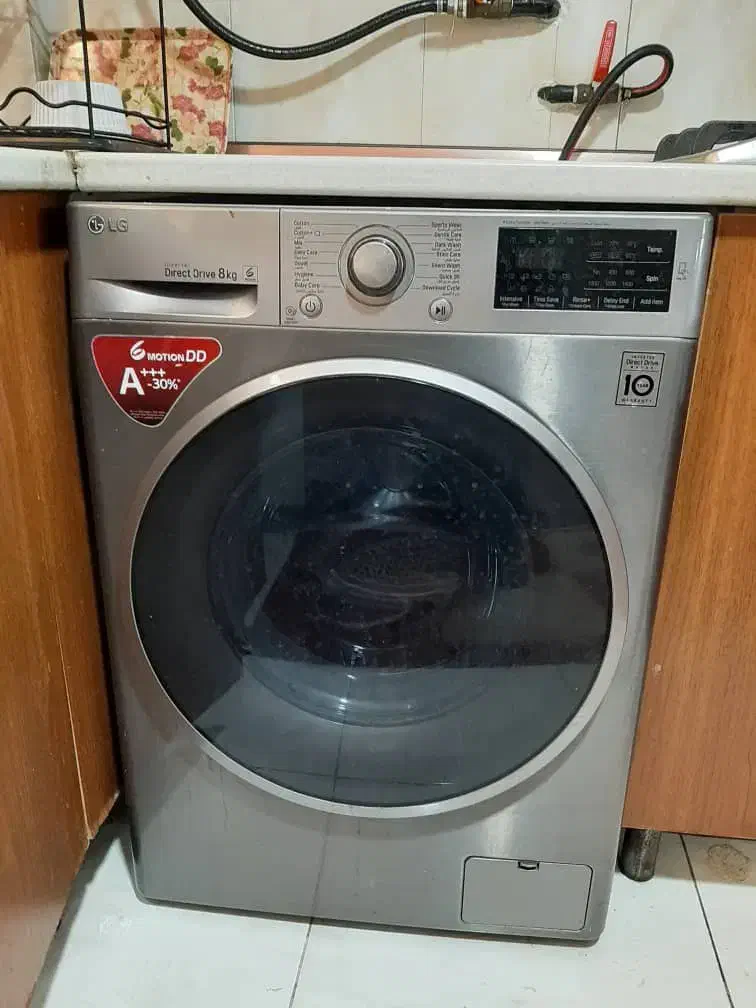 رهن واحد مبله 61 متری خوش نقشه|اجارهٔ آپارتمان|تهران, حشمتیه|دیوار