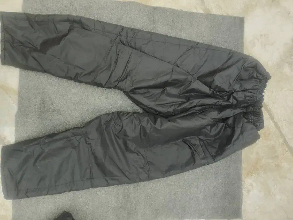 باد گیر خزدار|لباس|رباط‌کریم, نصیرشهر|دیوار