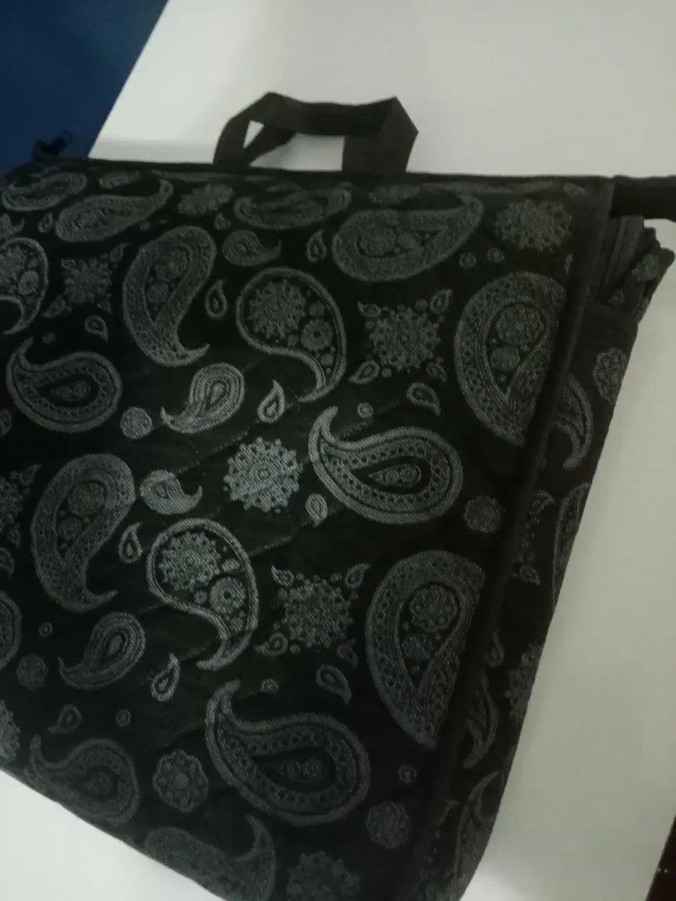 زیر انداز|روفرشی|اسکو, |دیوار