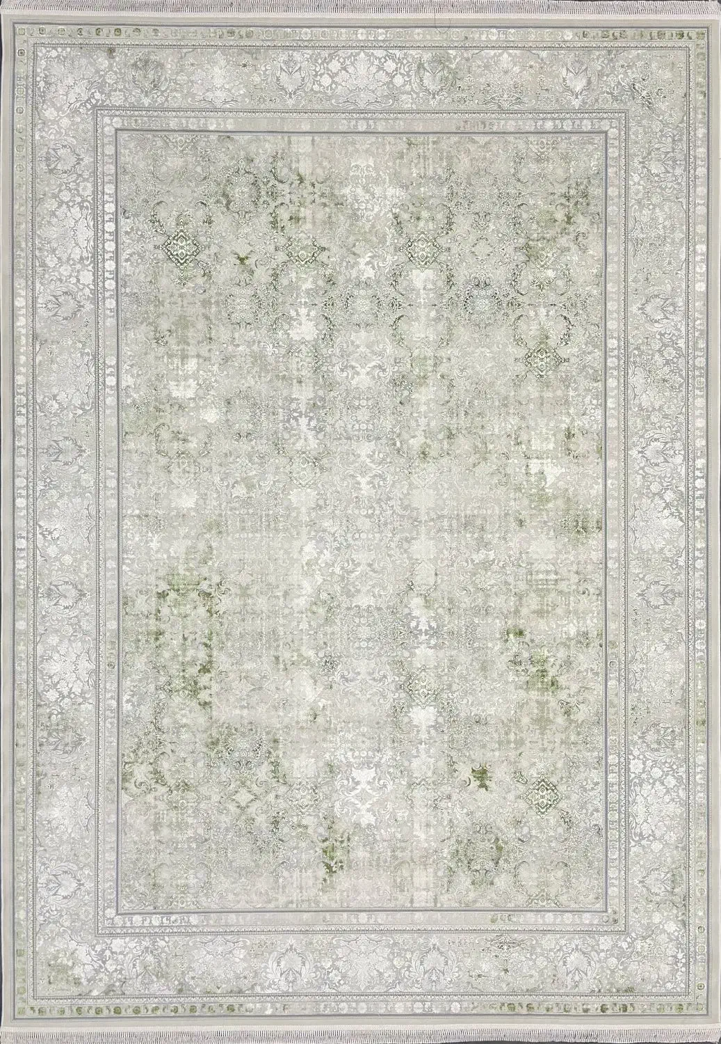 وکیوم سبز /۱۵۰۰شانه/تراکم ۴۵۰۰|فرش|صدرا-فارس, فاز ۲|دیوار