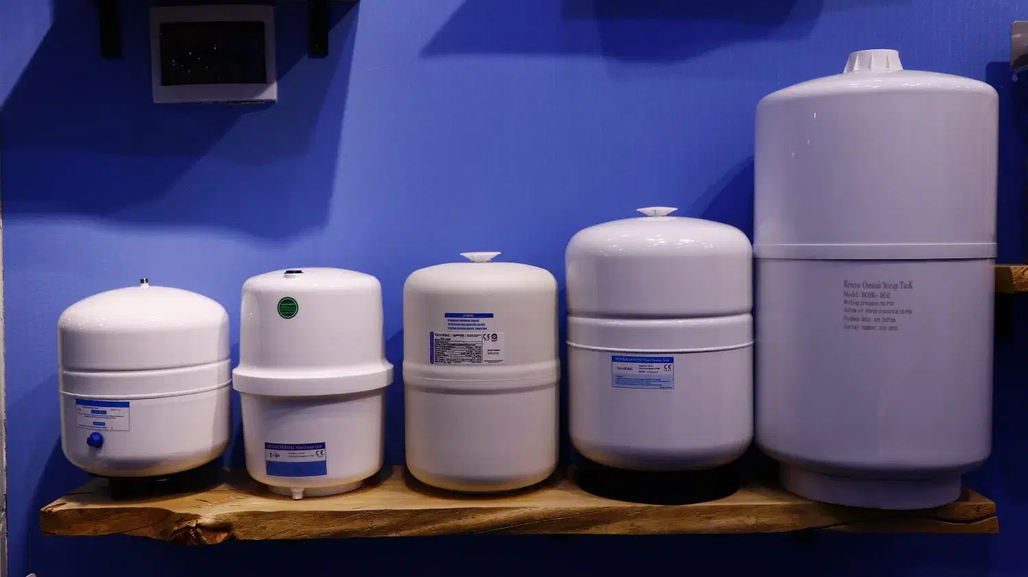 پخش ، تولید و ارائه برترین کیفیت دستگاه تصفیه آب|آب‌سردکن و تصفیه آب|تهران, بنی‌هاشم|دیوار