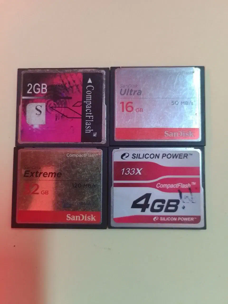 کارت حافظه دوربین|دوربین عکاسی و فیلم‌برداری|اردبیل, |دیوار