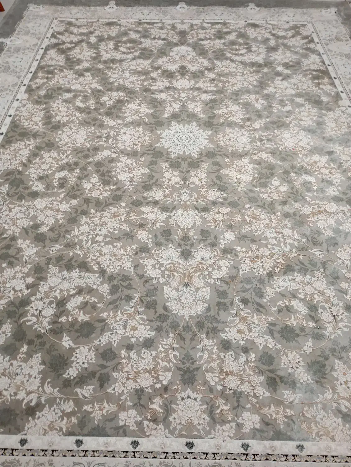 فروش فرش|فرش|سقز, |دیوار