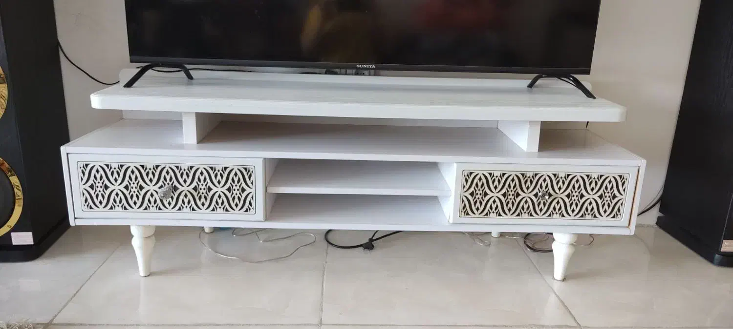 میز تلویزیون|میز تلویزیون|کرمانشاه, |دیوار