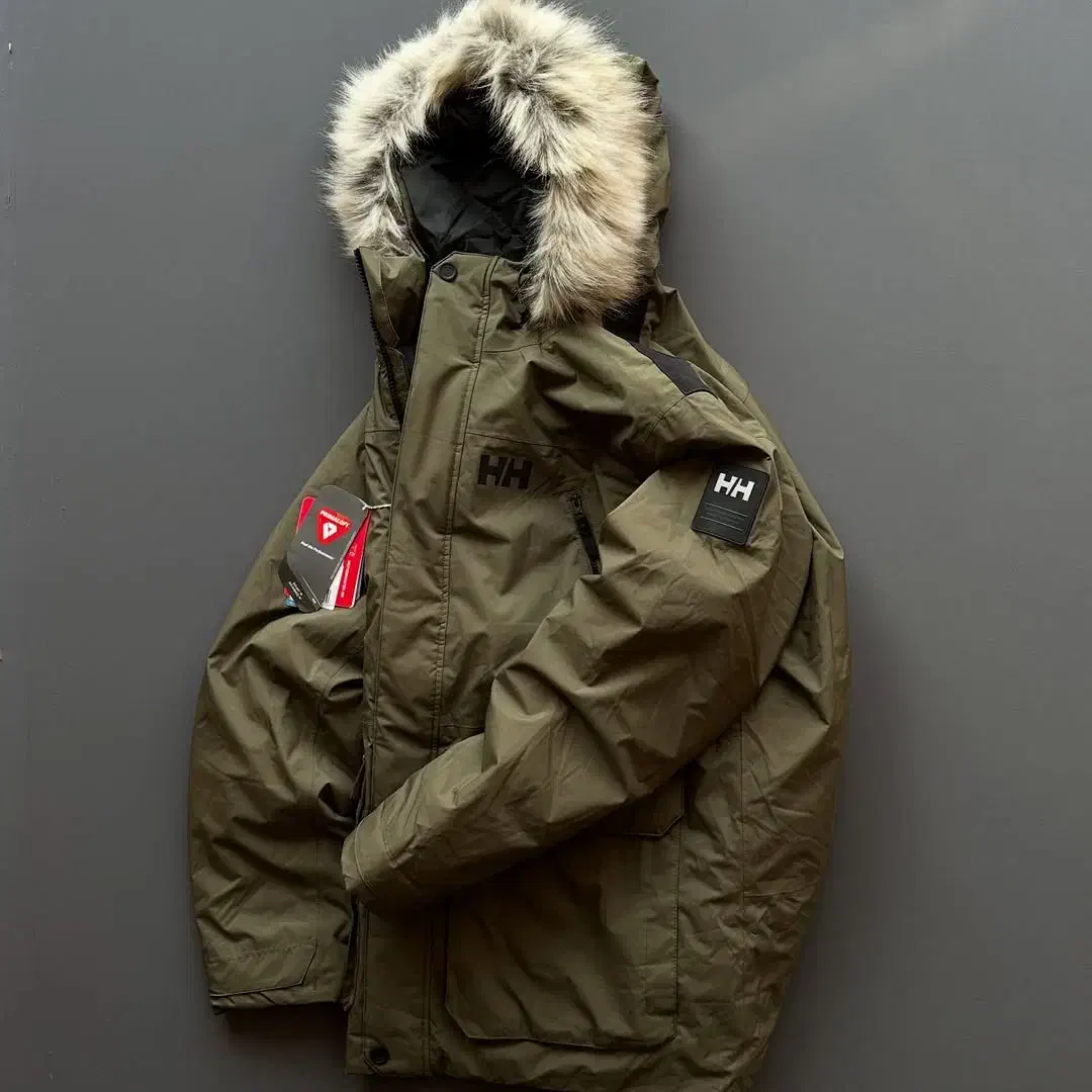 تاناکورا عمده بندل 80عددی|لباس|تهران, مولوی|دیوار