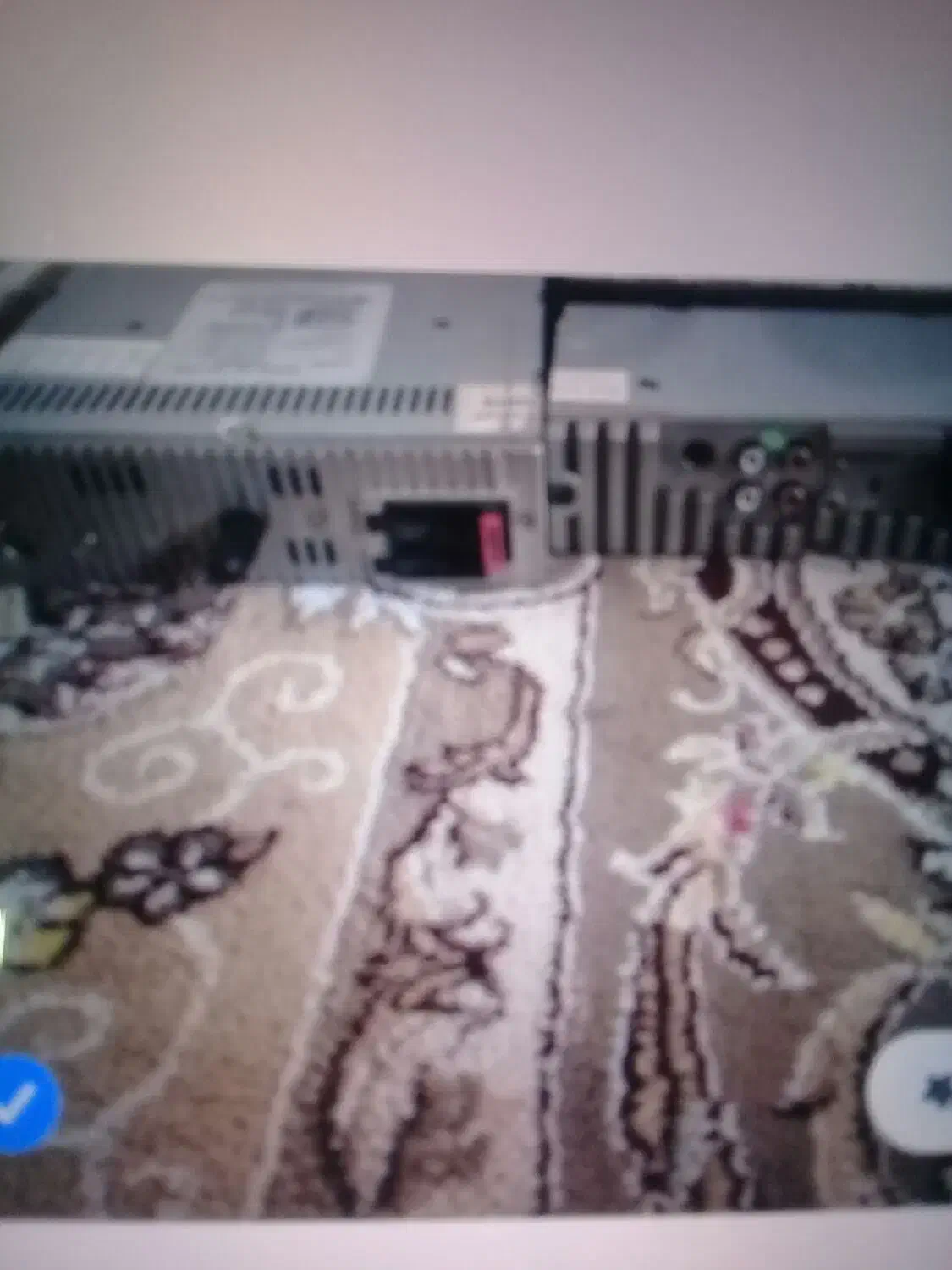 چندعددوسایل|موبایل|نقده, |دیوار