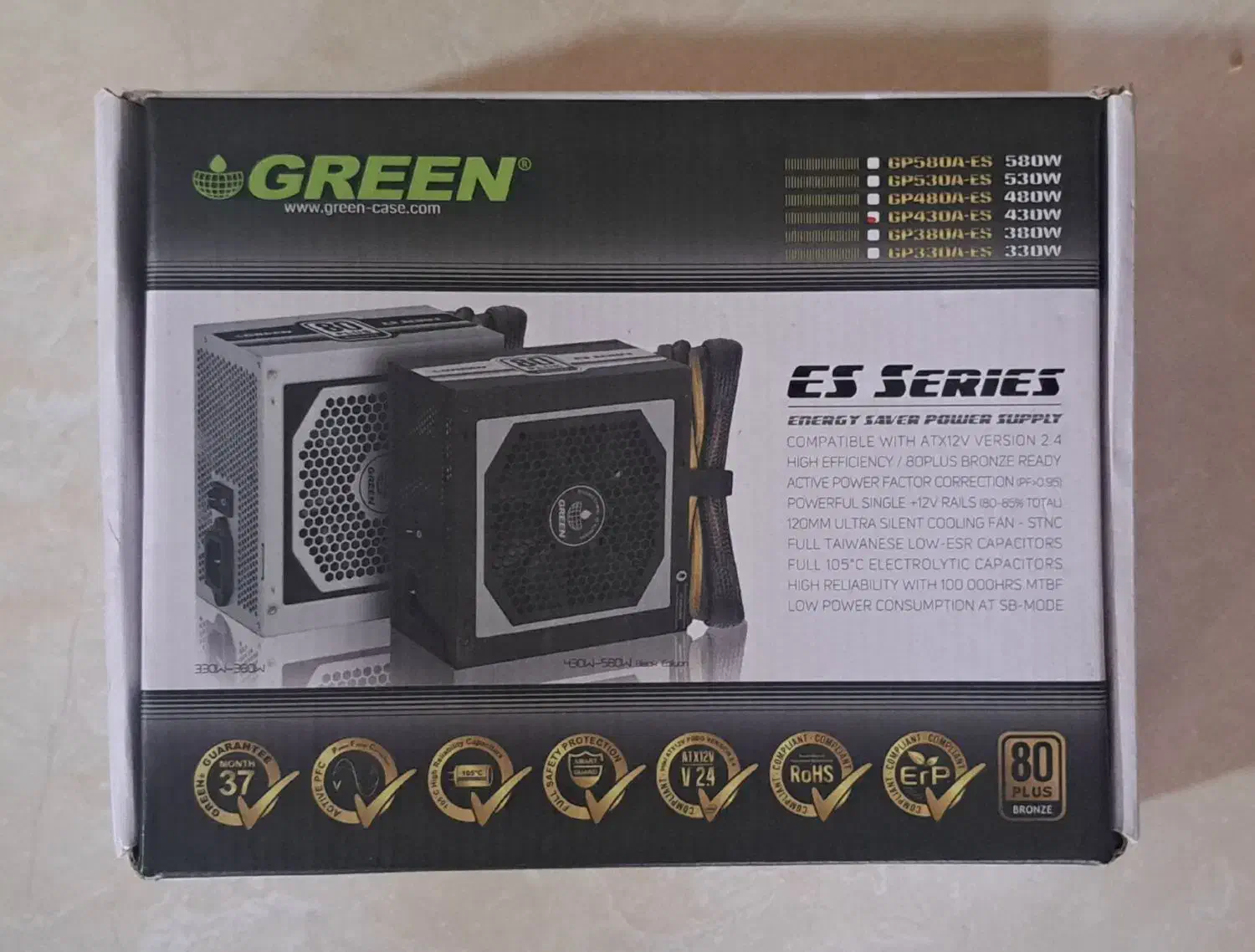 مانیتور . موس . صفحه کلید و سایر لوازم|قطعات و لوازم جانبی رایانه|بندرعباس, |دیوار