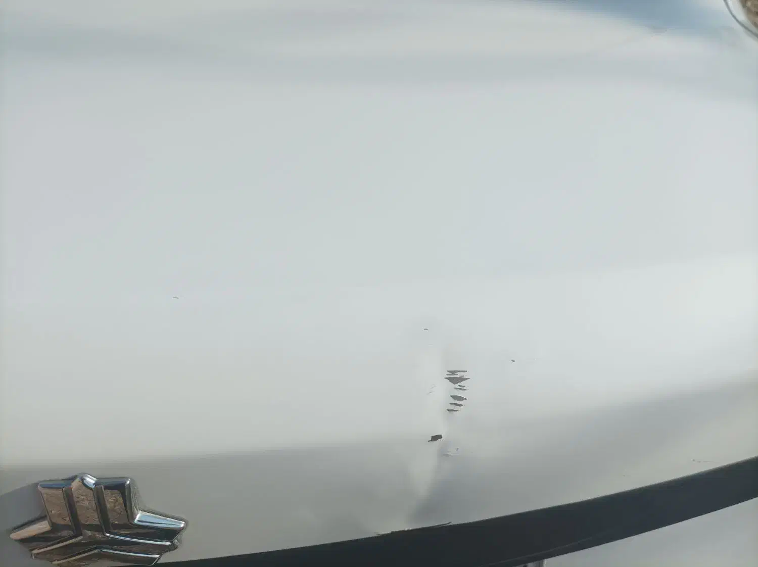 ساینا 99|خودرو سواری و وانت|کرمانشاه, |دیوار