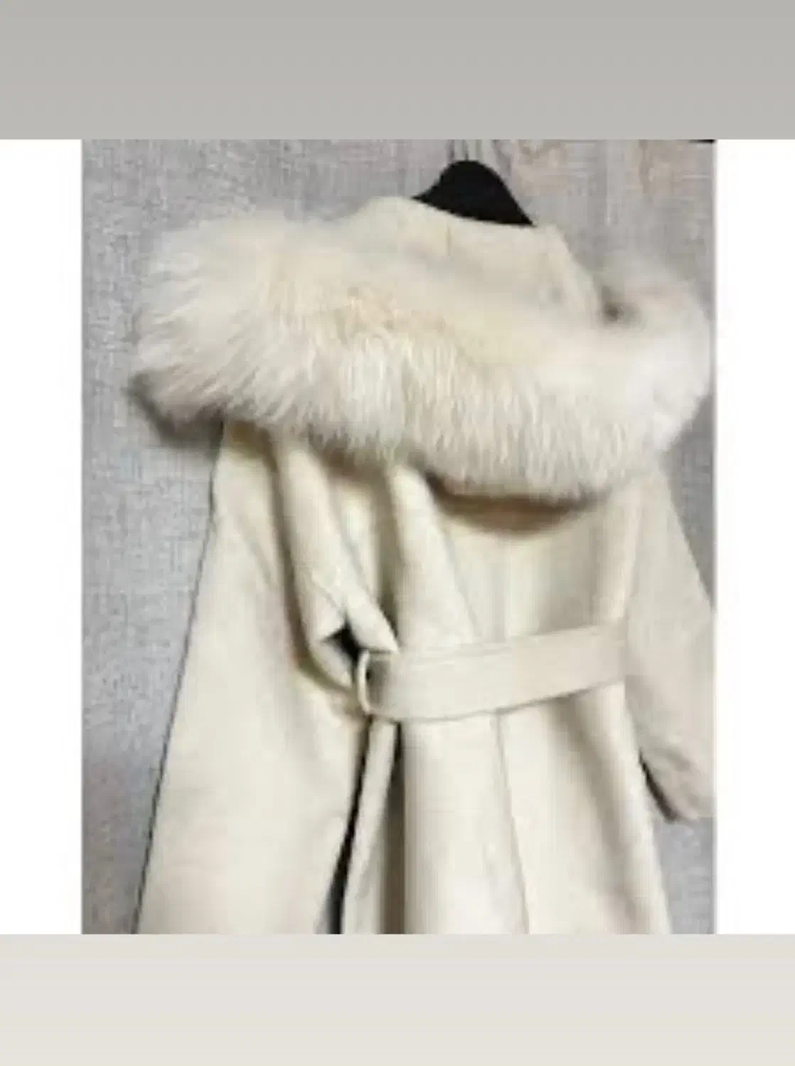 دو مدل لباس پالتو مانتو بارانی اورجینال استوک|لباس|تبریز, |دیوار