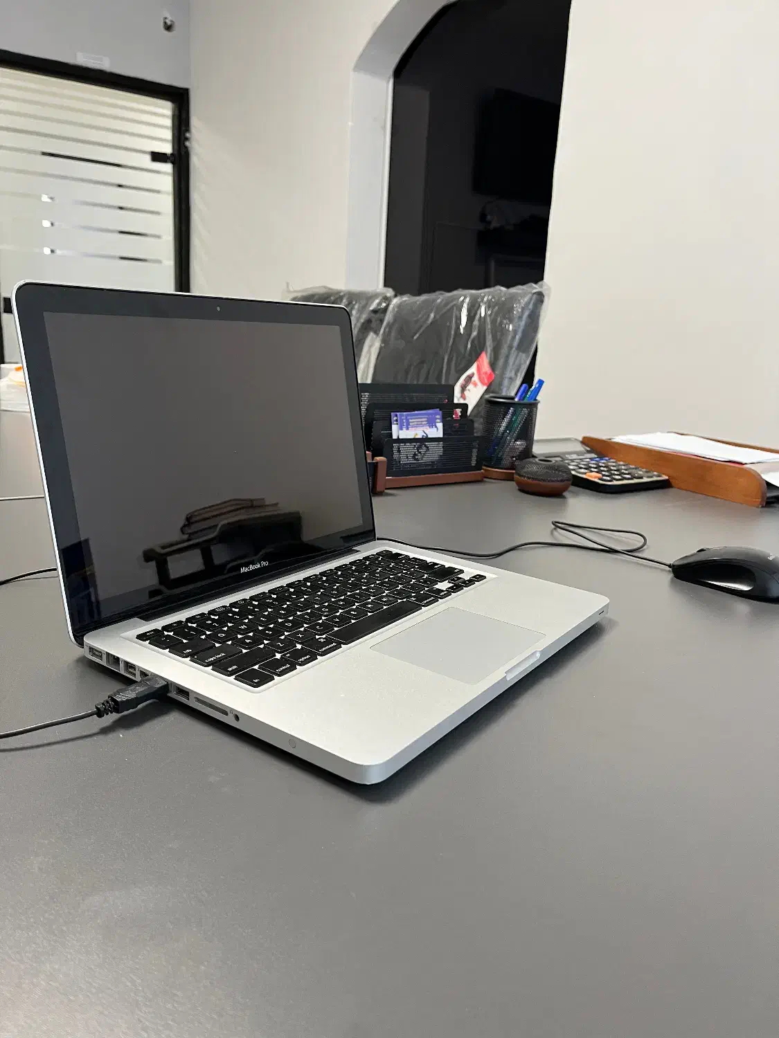 دیپلم درسی، دیپلم معتبر، سریع، غیرحضوری، اقساط|خدمات آموزشی|کرج, گوهردشت|دیوار