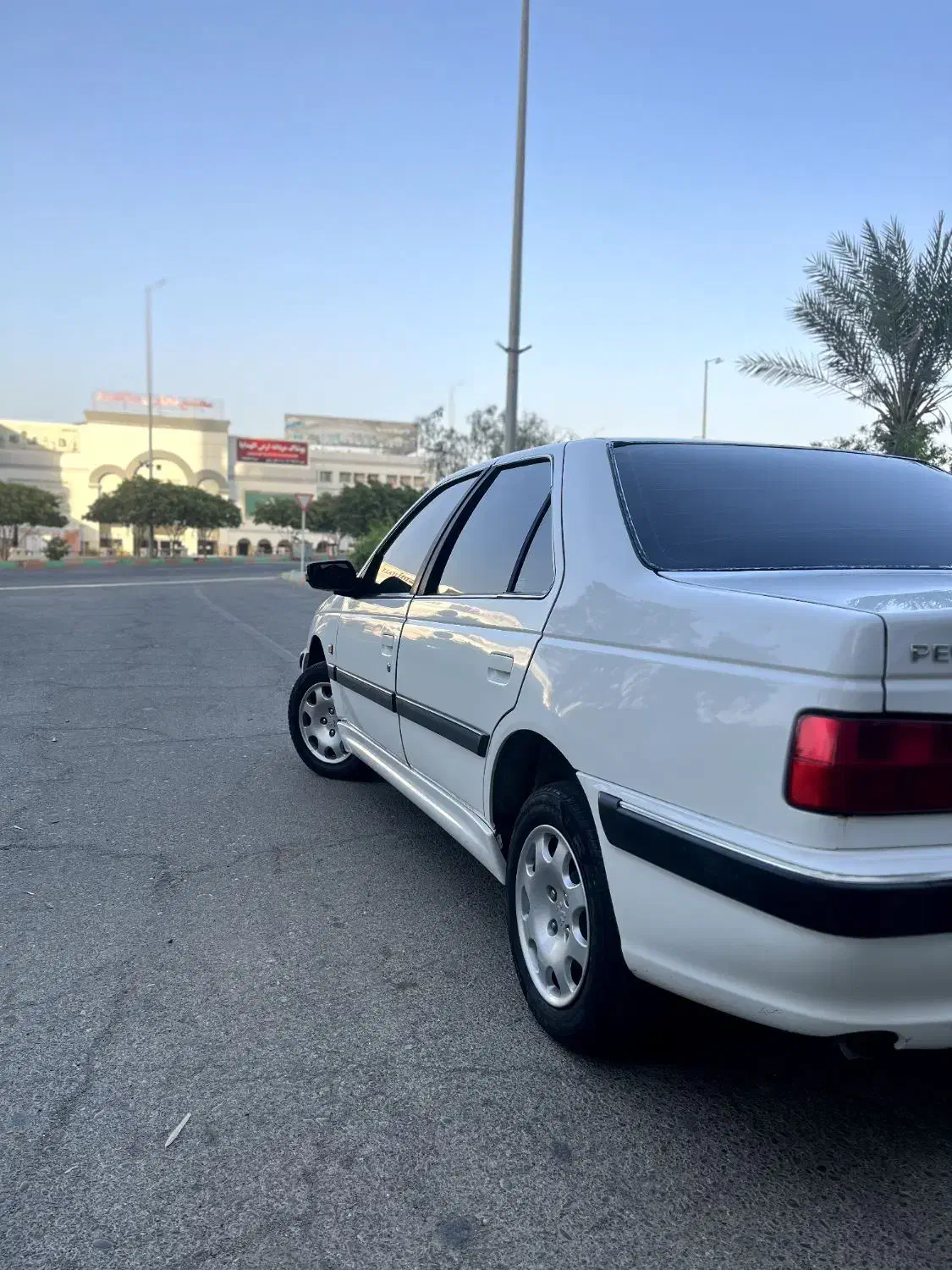 1400|خودرو سواری و وانت|چابهار, |دیوار