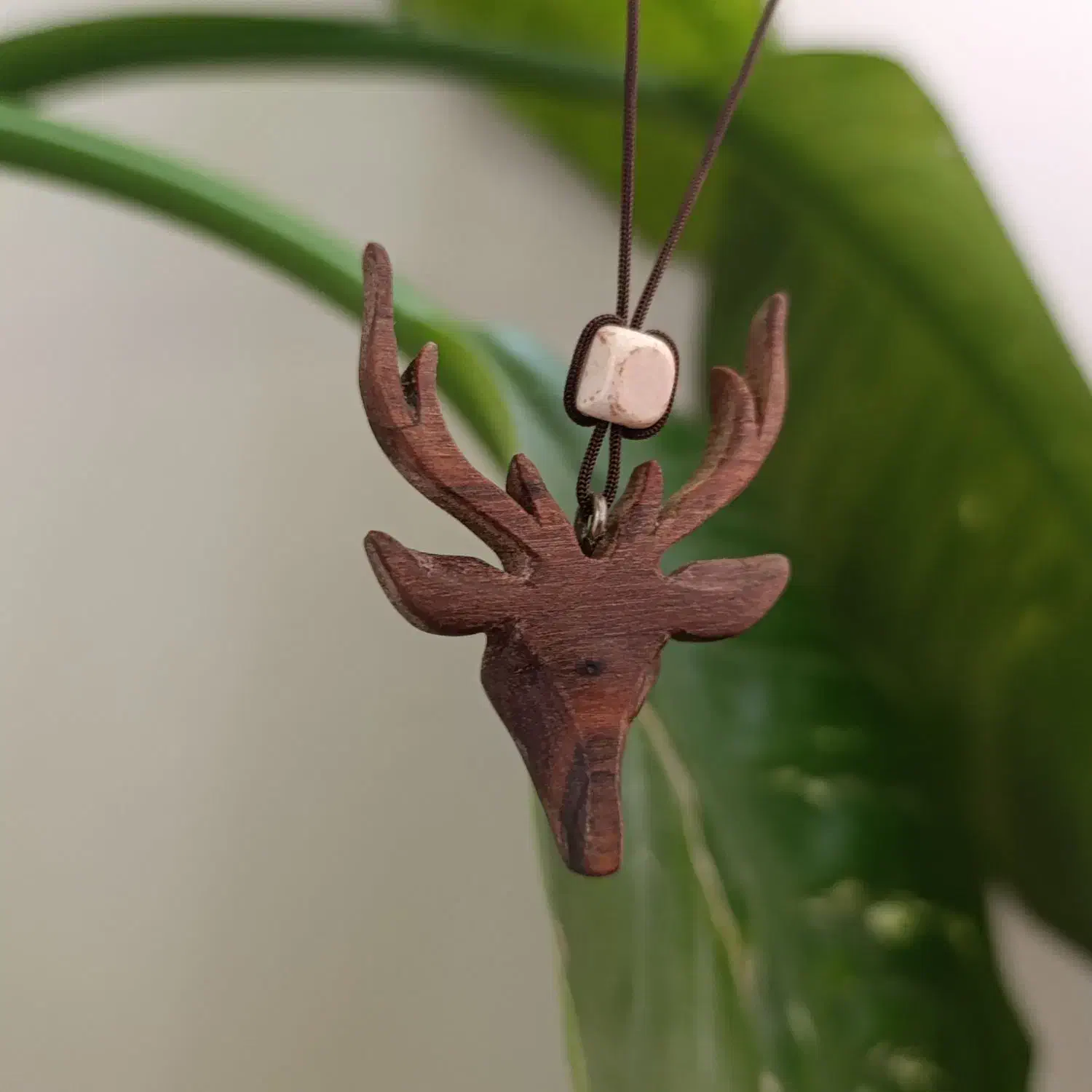 جادوی چوب|صنایع دستی و سایر لوازم تزئینی|اصفهان, سنبلستان|دیوار