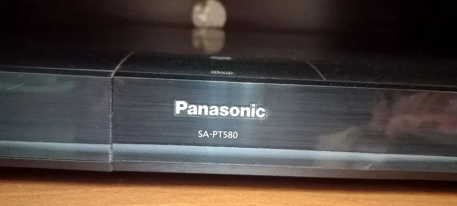 سینمای خانگی|پخش‌کننده DVD و ویدیو|تهران, سلسبیل جنوبی|دیوار