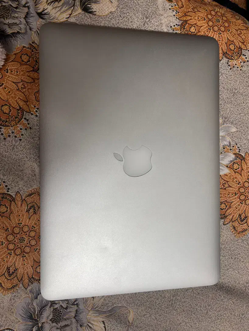 مک بوک 2015 پرو|رایانه همراه|تهران, منیریه|دیوار