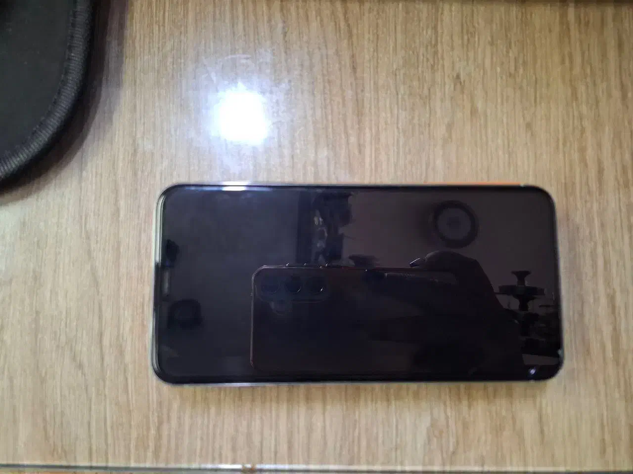 آیفون ۵۱۲گیگ ۱۱پرومکس|موبایل|تهران, آبشار|دیوار