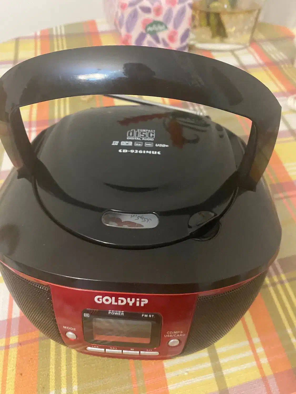 ظبط وپخش سالم|سیستم صوتی خانگی|تهران, شاهین|دیوار