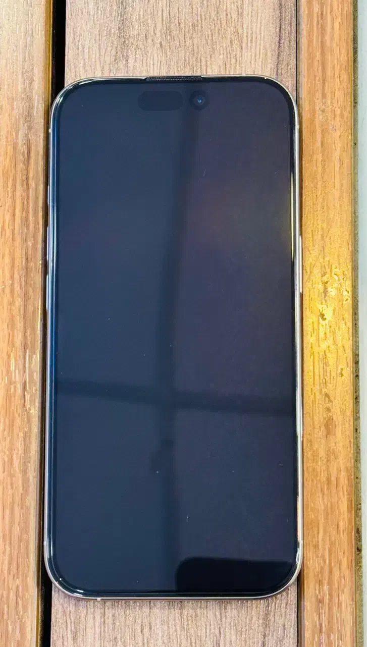 16 pro ریجستر شرکتیZaa|موبایل|رفسنجان, |دیوار