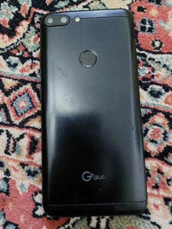 فروش گوشی Gplus T10|موبایل|بندر انزلی, معلم|دیوار