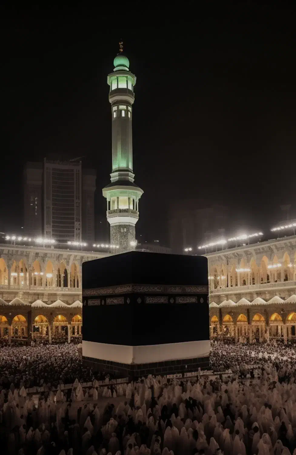 فیش حج تمده 1386|تور و چارتر|شهریار, شهرک امیریه|دیوار