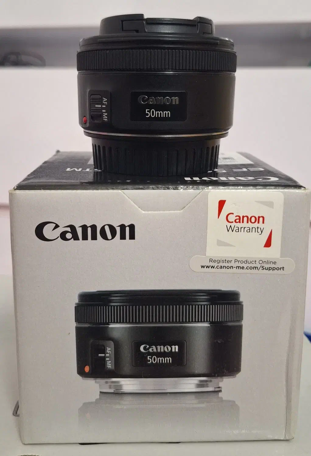 دوربین عکاسی 90 D|دوربین عکاسی و فیلم‌برداری|مهاباد (آذربایجان غربی), |دیوار