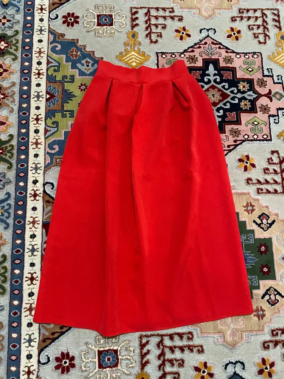 لباس مهمونی|لباس|اسلام‌شهر, شهرک مفیدی|دیوار