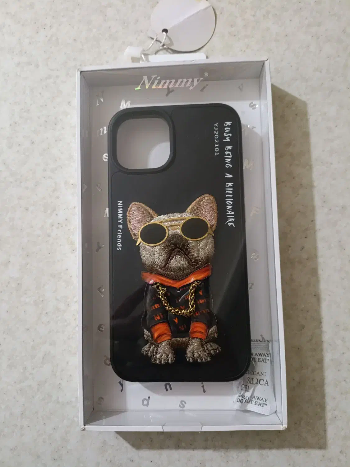 قاب گوشی نیمی|لوازم جانبی موبایل و تبلت|قدس, شهرقدس|دیوار