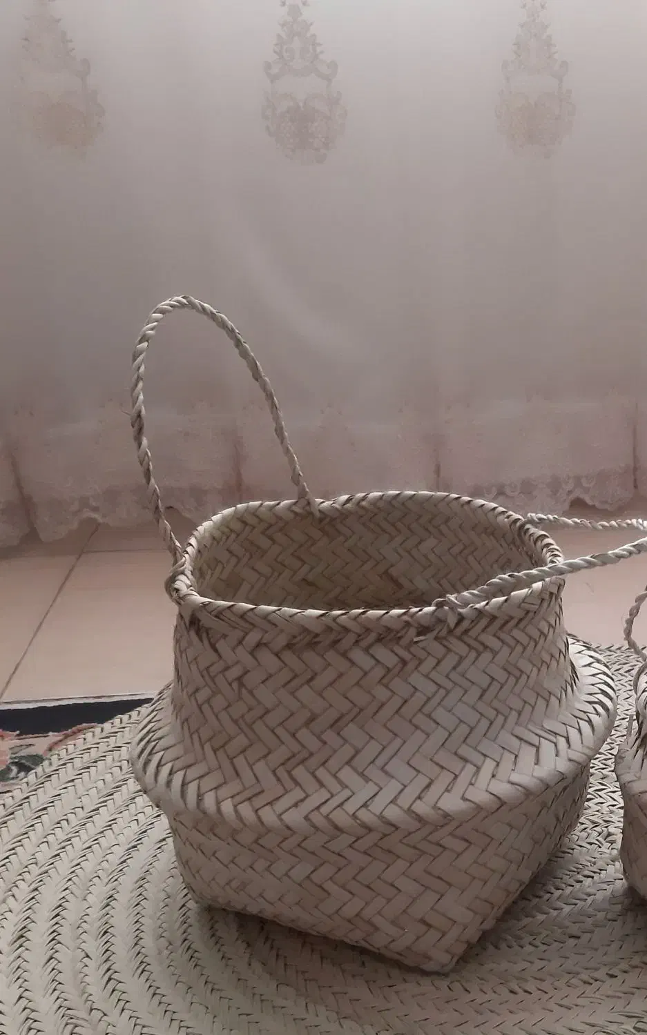 کاورگلدان|صنایع دستی و سایر لوازم تزئینی|همدان, |دیوار