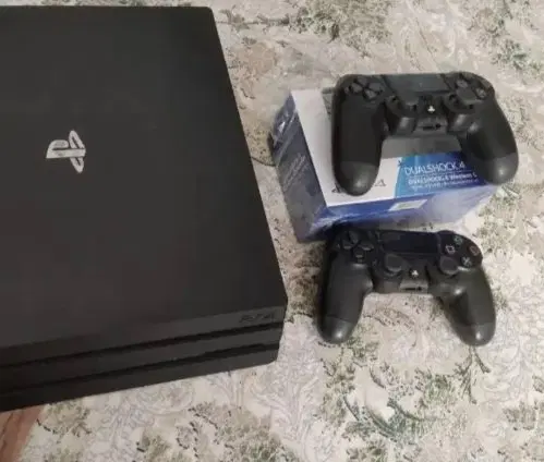 ps4|اسباب‌‌بازی|اسفراین, |دیوار