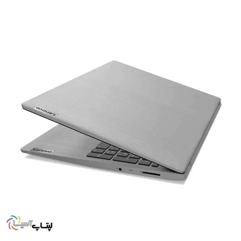 لپ تاپ لنوو ideapad3 15itl6|رایانه همراه|ماکو, |دیوار