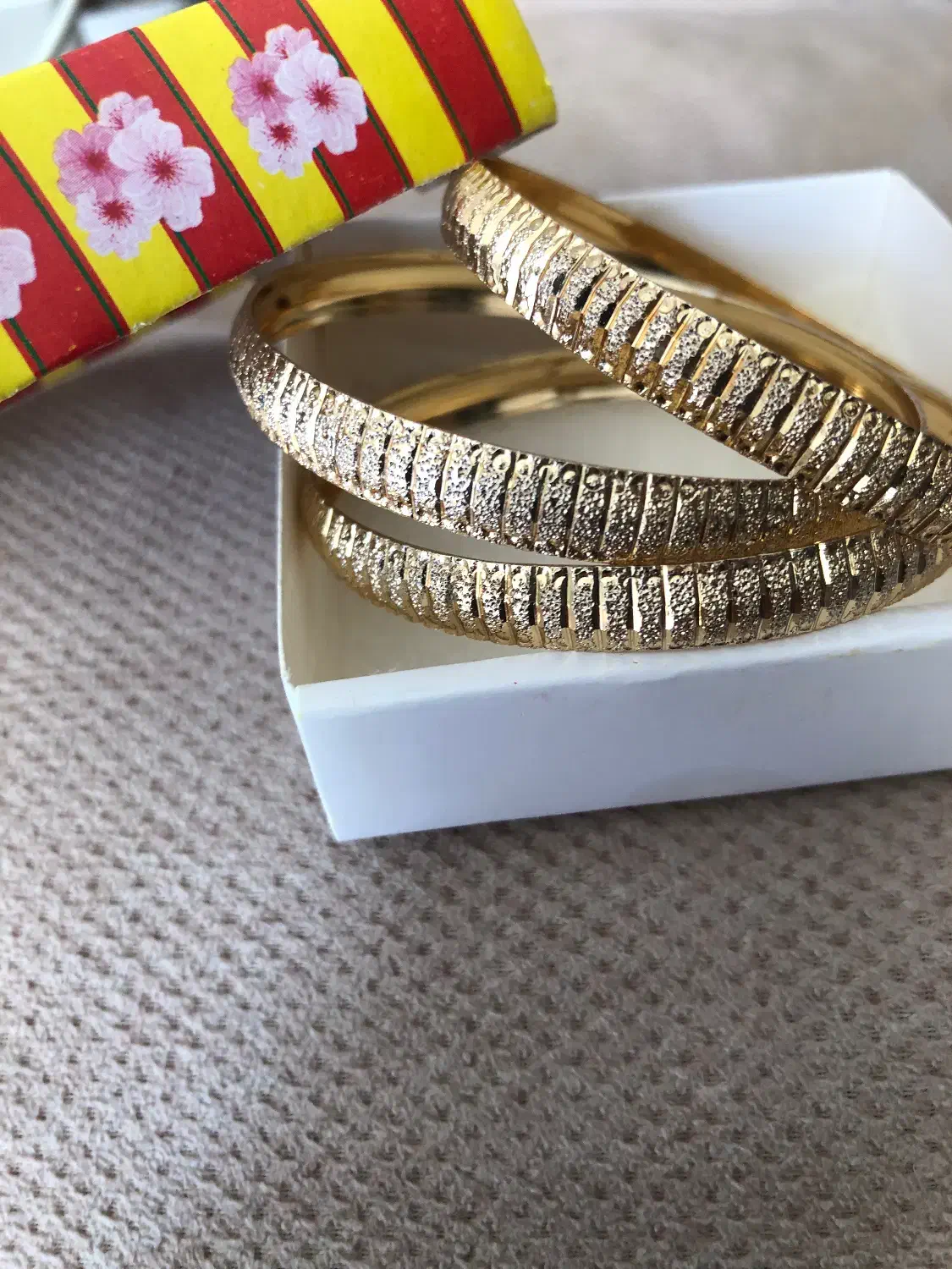 النگو رنگ ثابت|بدلیجات|گلبهار, شهر جدید گلبهار|دیوار