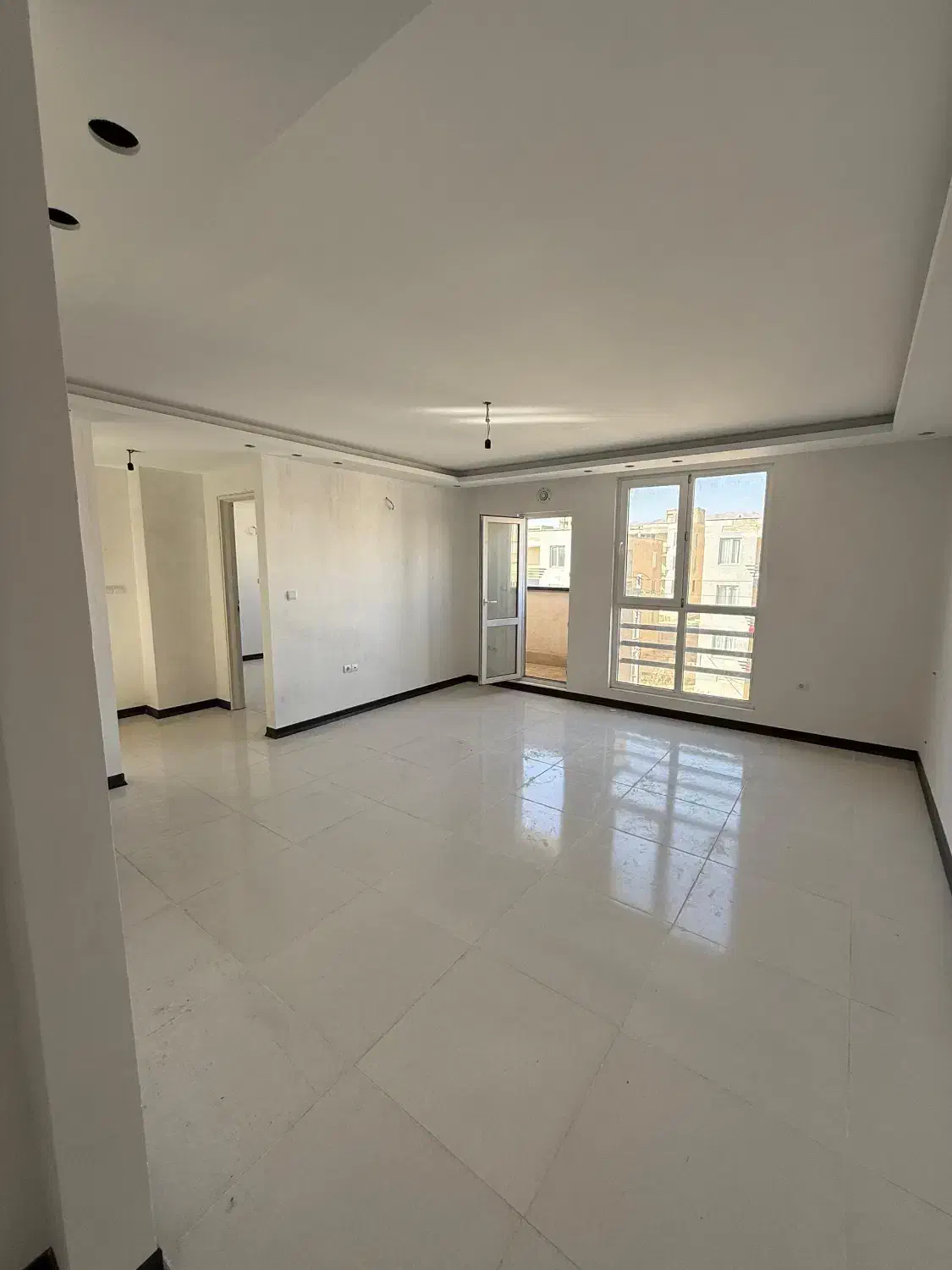 74متری پارکینگ انباری اسانسور|فروش آپارتمان|فیروزکوه, |دیوار