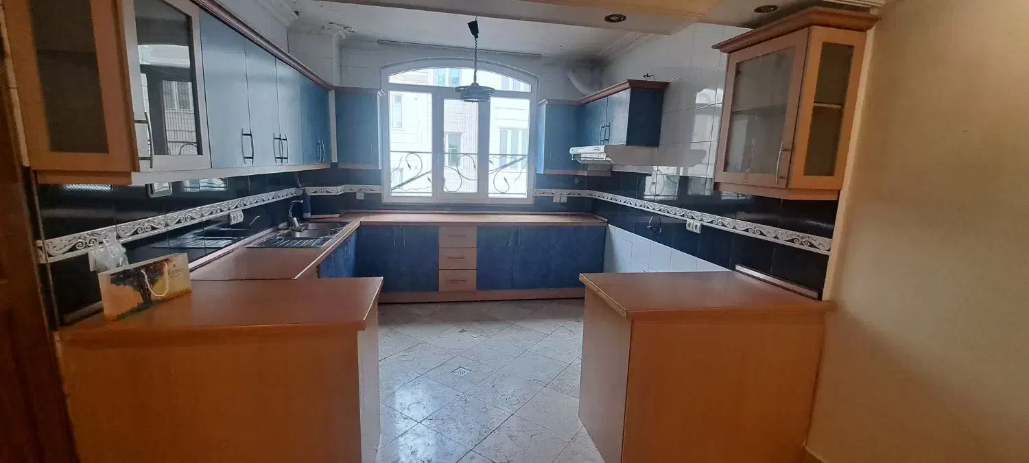 کابینت دست دوم ام دی اف|مصالح و تجهیزات ساختمان|تهران, ایران|دیوار