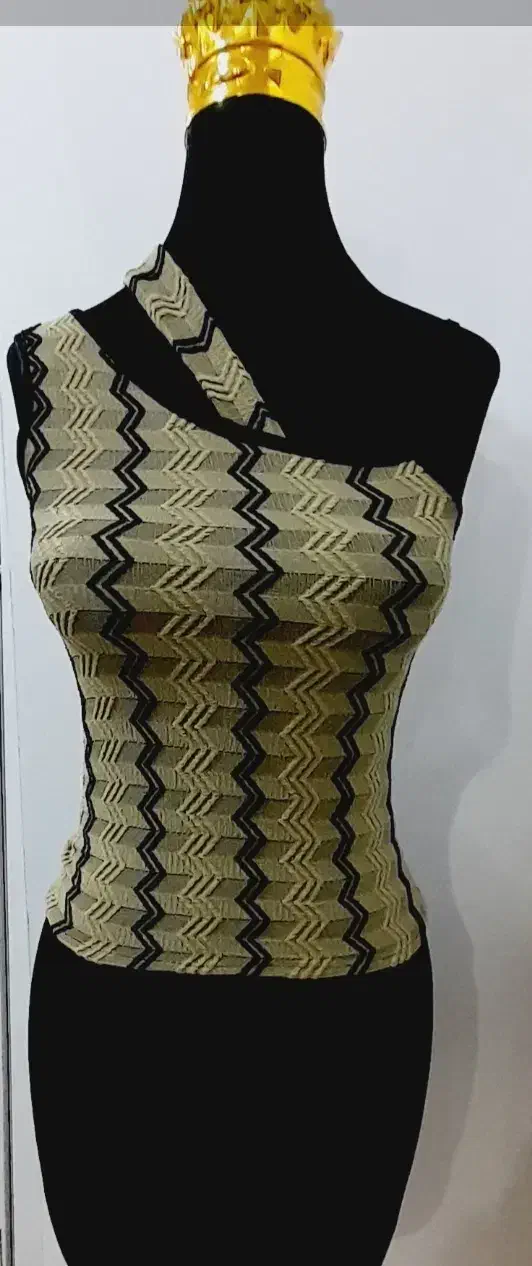 تولید لباس زیر و کراپ از سایز ۳۲ تا ۴۲|لباس|بندر ماهشهر, |دیوار