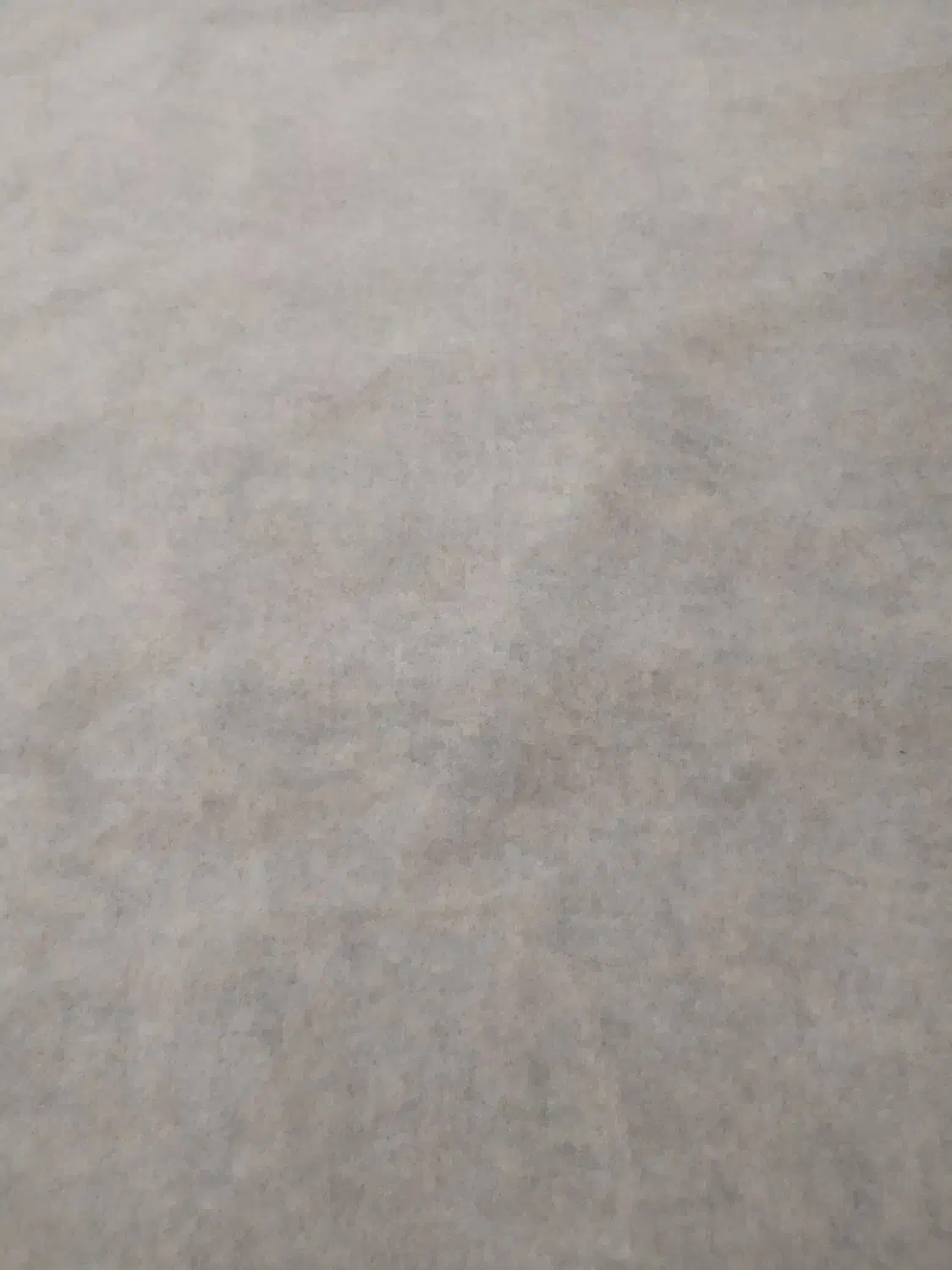 موکت ظریف مصور|موکت|مشهد, توس فردوسی|دیوار