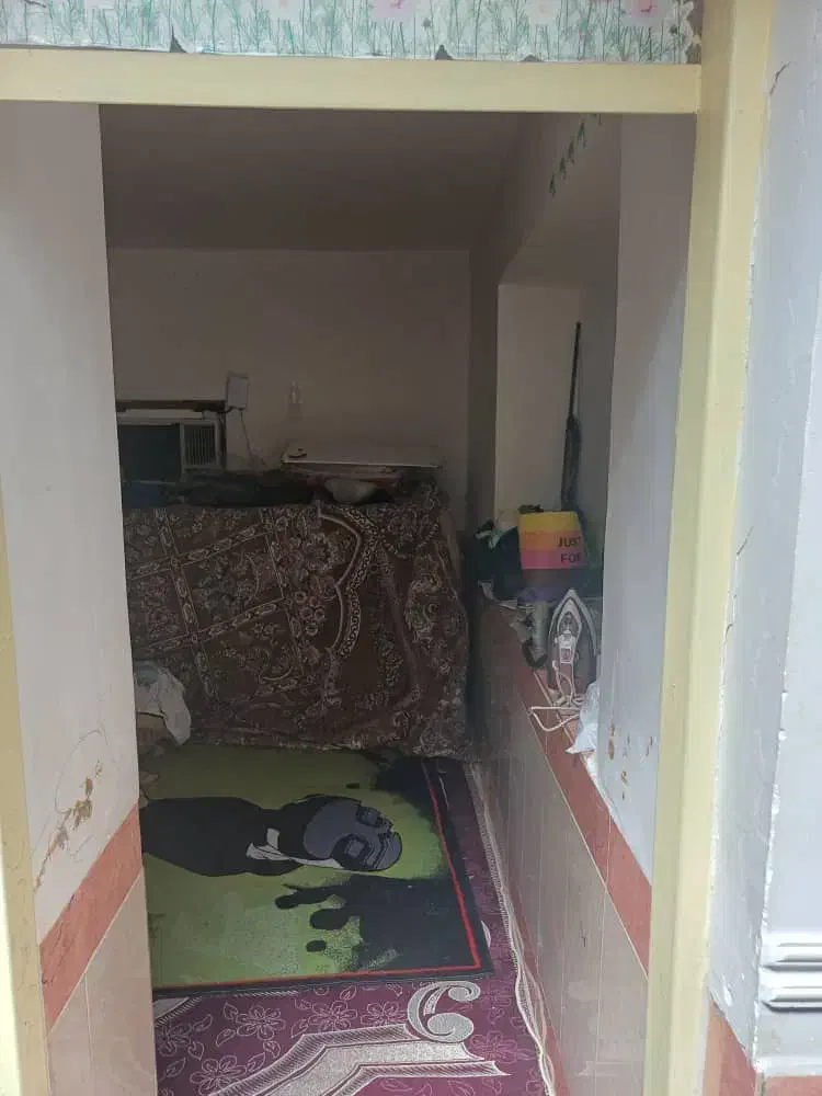 منزل ویلایی|فروش خانه و ویلا|مسجد سلیمان, |دیوار