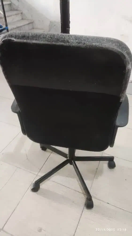 فروش صندلی خارجی|مبلمان اداری|بندر کنگان, |دیوار