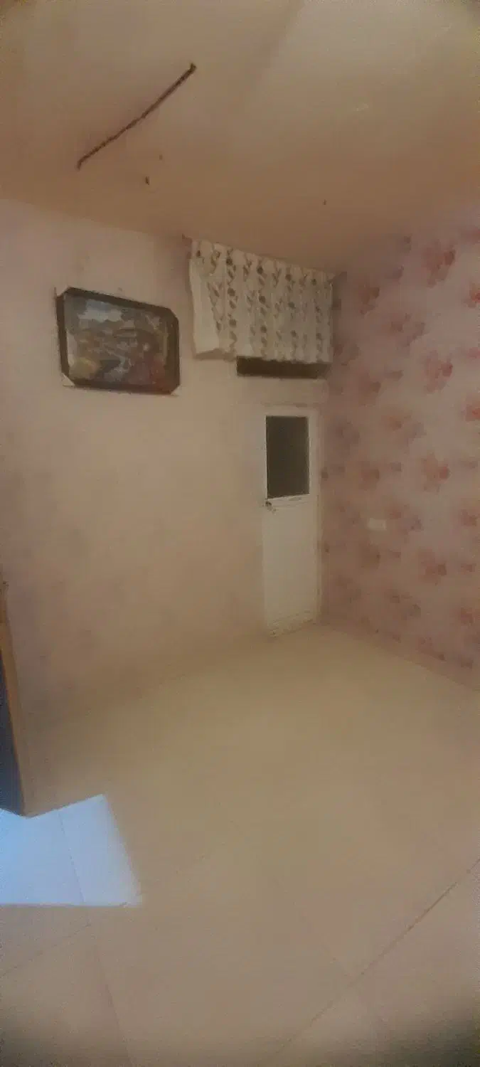 خونه ویلایی فاز 2جاده گاز مبله|فروش خانه و ویلا|کاشان, فاز ۲ ناجی آباد|دیوار