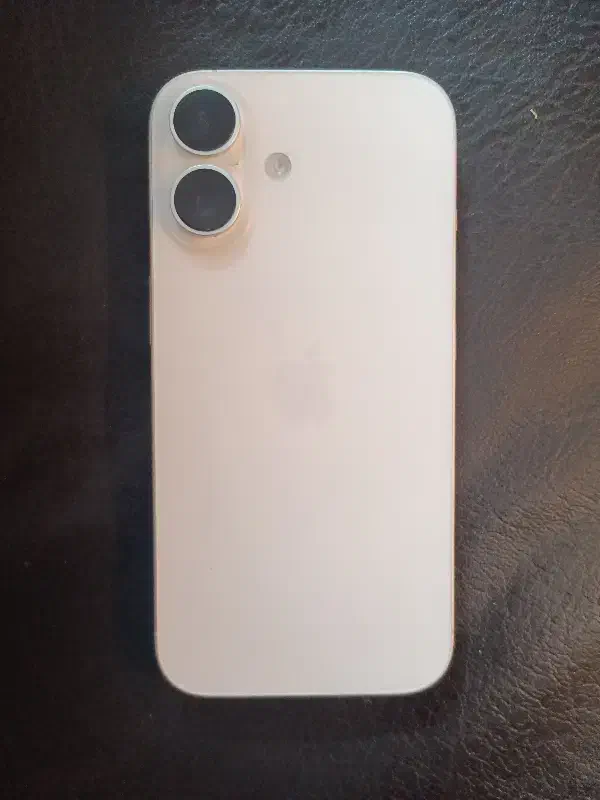 IPhone 16|موبایل|شهر ری, فیروزآبادی|دیوار