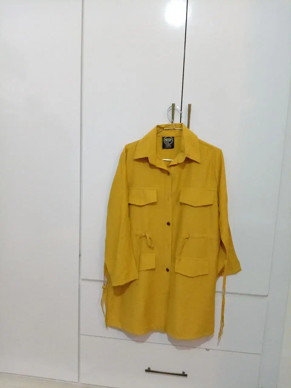 لباس زنانه|لباس|تربت‌حیدریه, یحیی آباد|دیوار