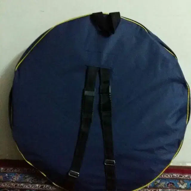 تولید چادرهای مسافرتی|کوهنوردی و کمپینگ|بجنورد, |دیوار